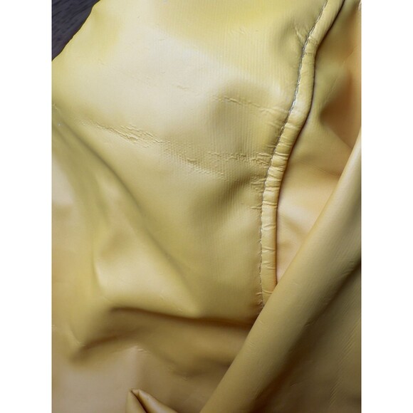 Old Navy 18-24m Rain Coat & Utility Jacket Toddler Baby Bundle NWT - Picture 13 of 13